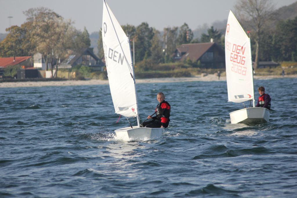 Vis 20101009 140548.jpg i fuld st�rrelse